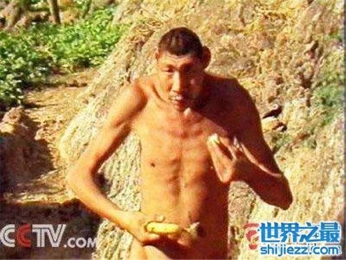 猴娃之谜的真相是什么 科学家表示竟然是这种病