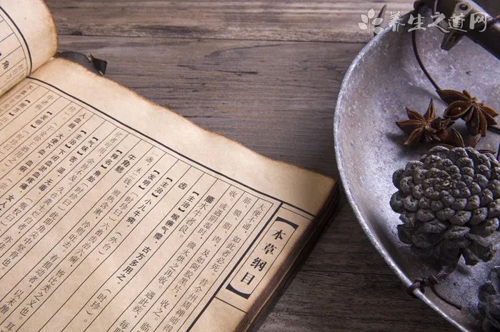 立春时节吃什么养生