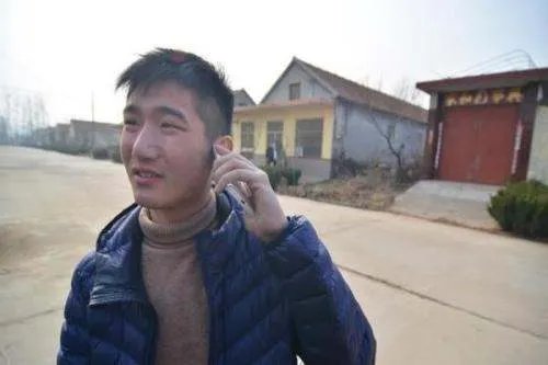 大批男光棍诞生不只因为重男轻女,还有哪些因素?