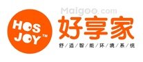 江苏智能家居品牌 江苏智能家居厂家 江苏有哪些智能家居品牌【品牌库】