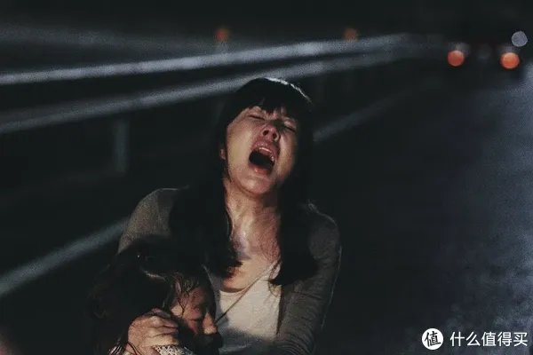20部豆瓣高分爽片,全程高能,多图预警,从头到尾看到爽!(附在线观看地址)