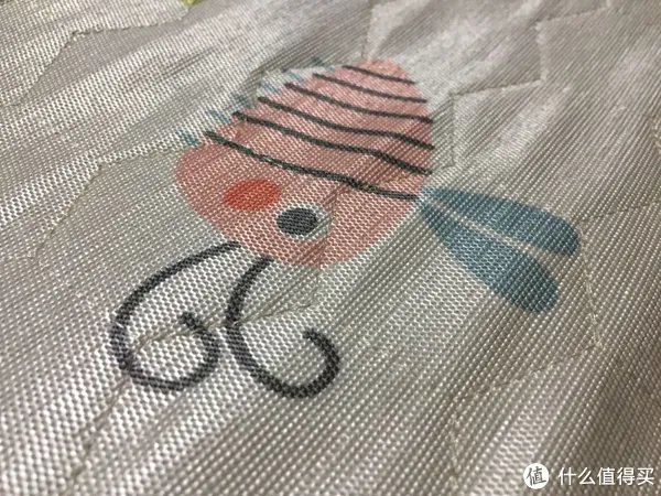 藤席怎么选