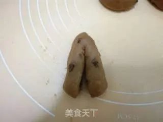 巧克力甜心