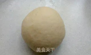 北海道吐司