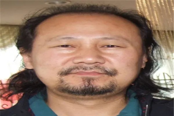 草原十大歌手:乌兰托娅上榜,她是凤凰传奇主唱