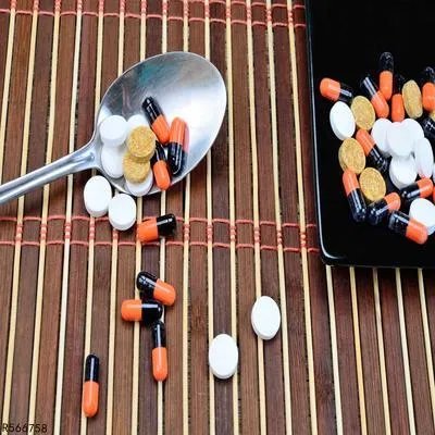 柏子养心丸的作用有哪些
