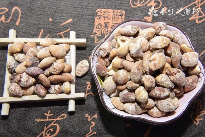麦芽糖浆