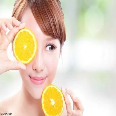 怎样美白全身