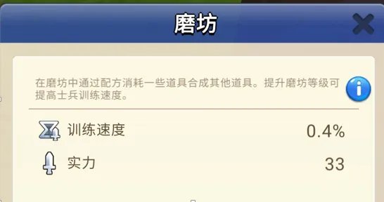 磨坊