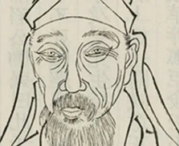 历史上豆腐的发明者是谁?它又经历过了什么样的变迁?