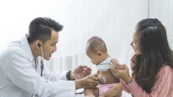 孕妇吃石榴好吗