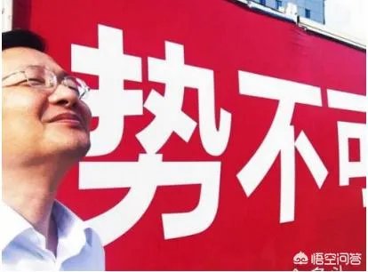 中国石油股吧