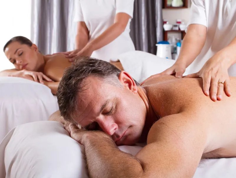 什么是spa
