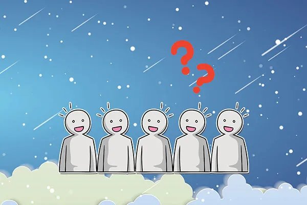 梗是什么意思