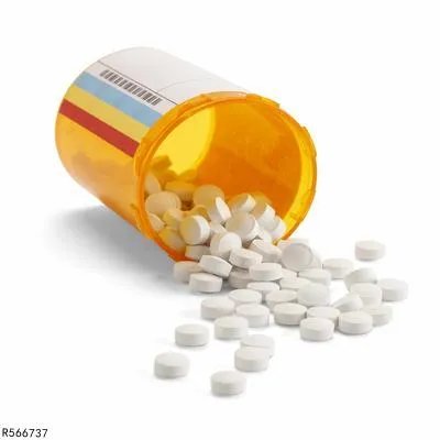 碳酸锂缓释片的副作用有哪些