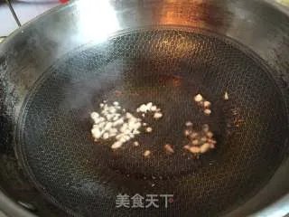 松鼠鳜鱼