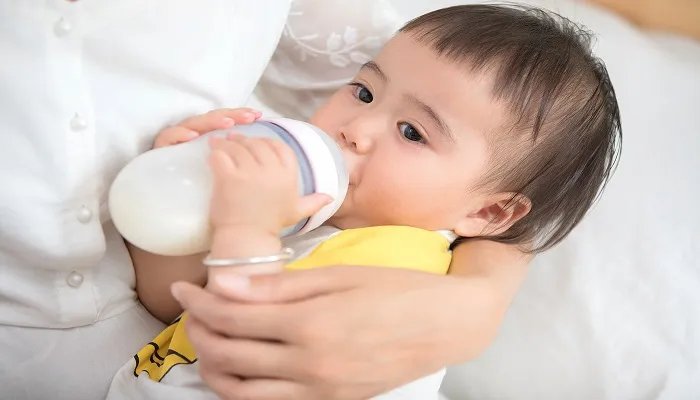 贝贝宝迪是哪个国家的品牌 贝贝宝迪是品牌吗
