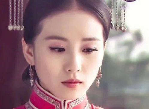历史上马尔泰若曦是真实存在的吗?真相是什么