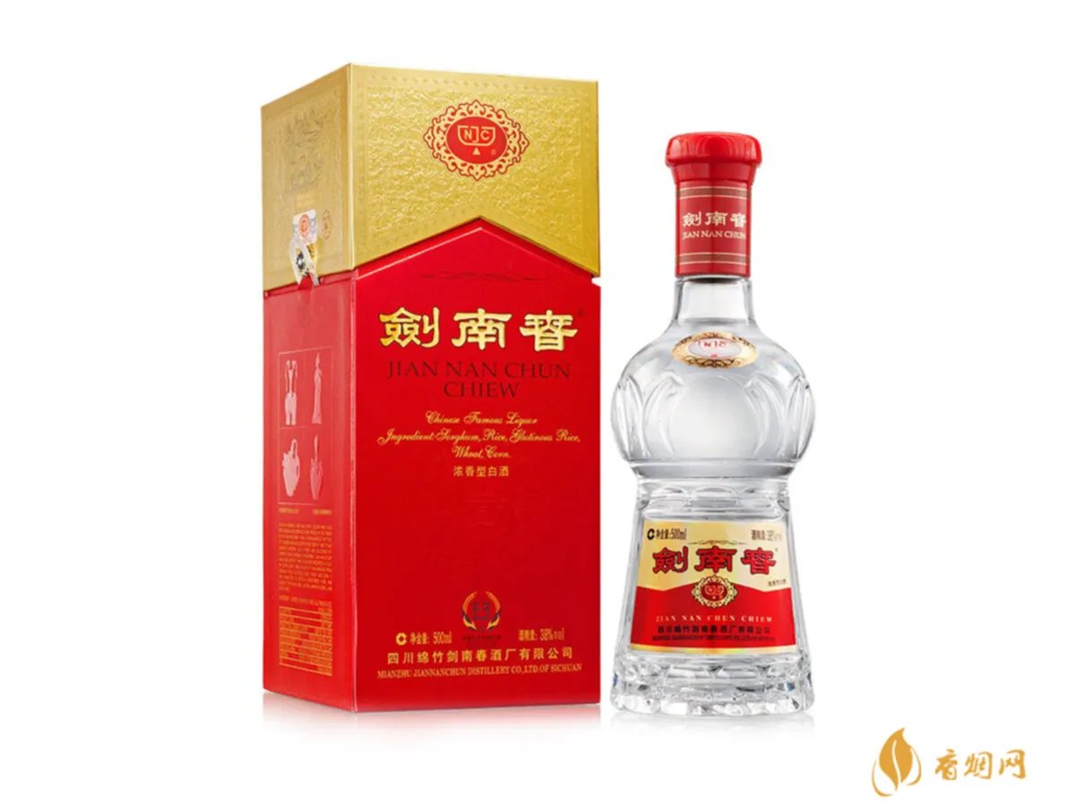 塔牌是什么？一文带你了解塔牌相关知识
