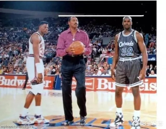 NBA状元