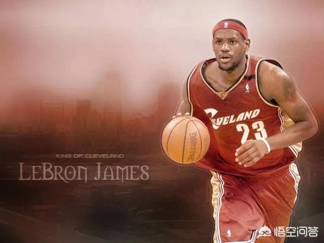 NBA状元