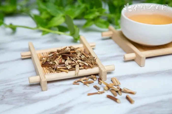 蜂胶怎么吃