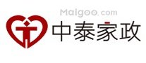 长沙家政公司前十名,十大长沙保姆-月嫂公司,长沙家政保洁公司哪家好