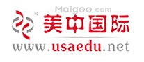 十大成都教育培训机构,成都培训机构排行前十,成都教育培训机构有哪些