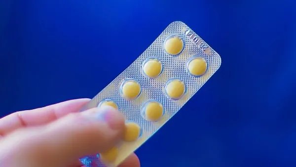 健胃消食片的作用与功效 长期吃健胃消食片有什么危害