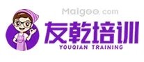 长沙家政公司前十名,十大长沙保姆-月嫂公司,长沙家政保洁公司哪家好