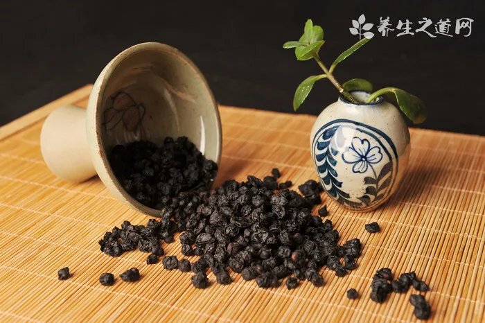 柏木