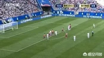 世界杯塞尔维亚1-0哥斯达黎加，纳瓦斯多次救险，科拉罗夫圆月弯刀。你怎么看？