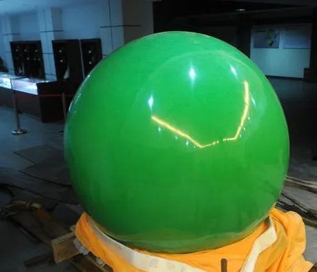 古代夜明珠到底是什么材料 夜明珠真的很珍贵吗