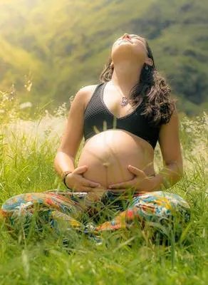 孕妇可以吃新开河参吗 科普新开河参