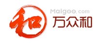 长沙家政公司前十名,十大长沙保姆-月嫂公司,长沙家政保洁公司哪家好