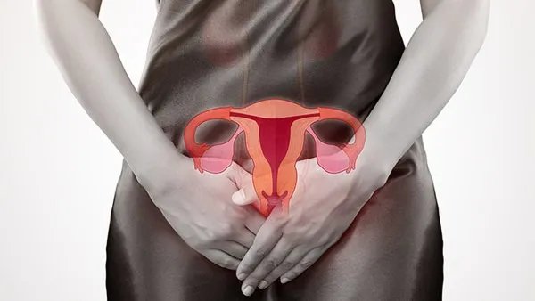 子宫腺肌病可以怀孕吗