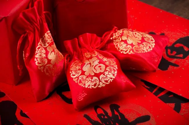 农历闰月怎么算 农历多少年闰一次