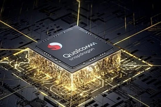 高通骁龙处理器天梯排行榜2023