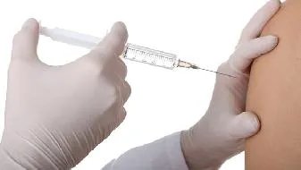 生理性卵巢囊肿的原因