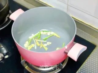 上汤娃娃菜