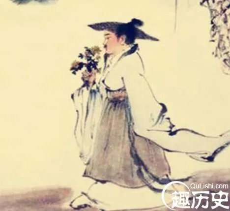汉光武帝陵