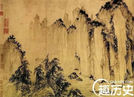 《庄子》