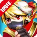 乡村爱情8在哪个台播出 乡村爱情第八部分集剧情介绍