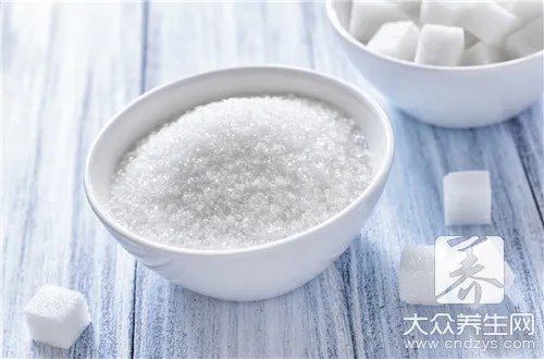 核糖是单糖吗