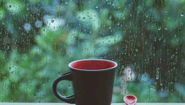 降雨量如何计算