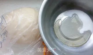 北海道吐司