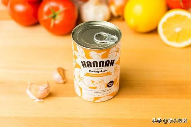 食品包装设计公司对于设计的要求有哪些?
