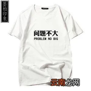 体恤的意思
