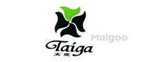 上海欧式家具品牌 上海欧式家具厂家 上海有哪些欧式家具品牌【品牌库】