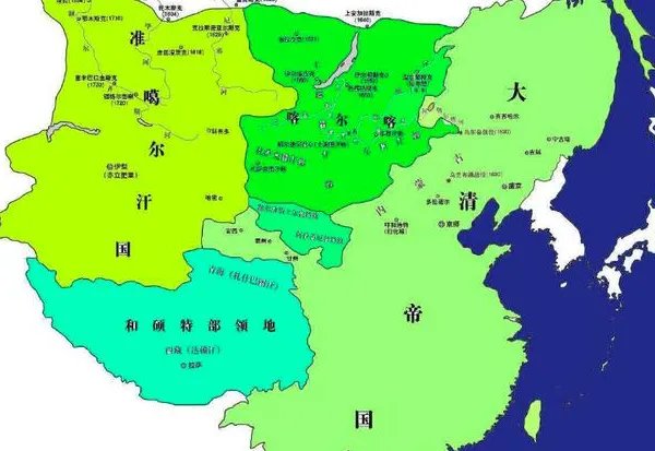 游牧民族